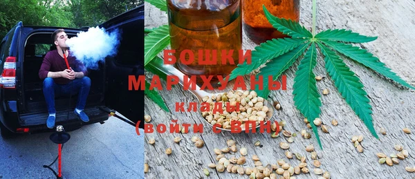 стафф Канск