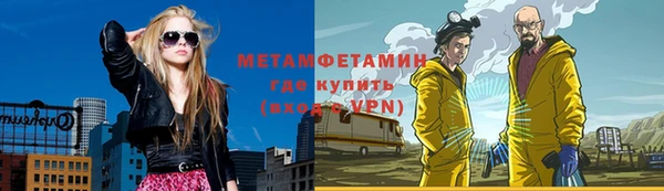 дурь Няндома
