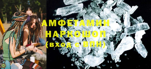 ГАЛЛЮЦИНОГЕННЫЕ ГРИБЫ Гусев