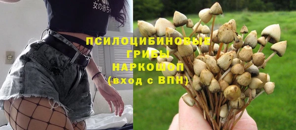 каннабис Осинники