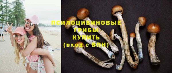 каннабис Осинники