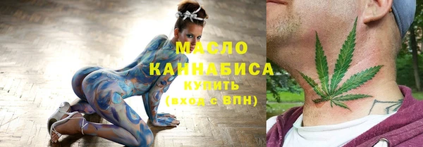 дурь Няндома