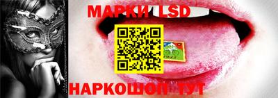 mdpv Конаково