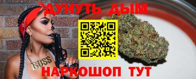 mdpv Конаково