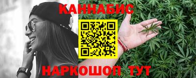 mdpv Конаково