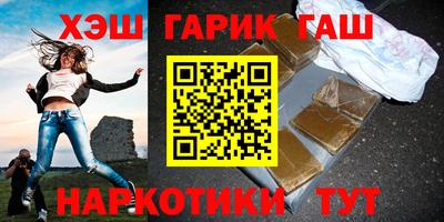 mdpv Конаково