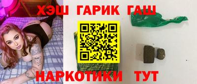 mdpv Конаково