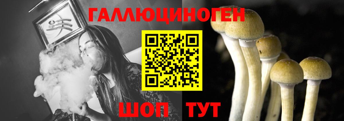 Псилоцибиновые грибы MAGIC MUSHROOMS  Кыштым 